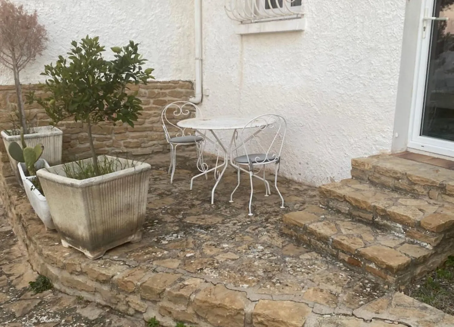 Magnifique Domaine Avec Bastide Provencale, Piscine Vue Mer Proche Bandol Et Sanary Villa Laouque