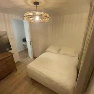 Dolce By Jeff Appartement