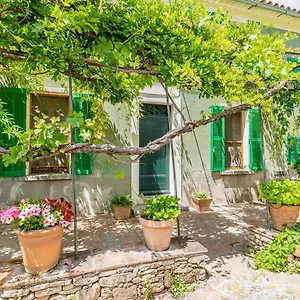 La Bastide Des Saveurs Couette-café